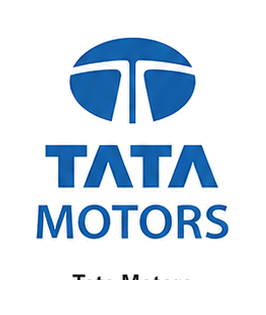 01_tata_motors