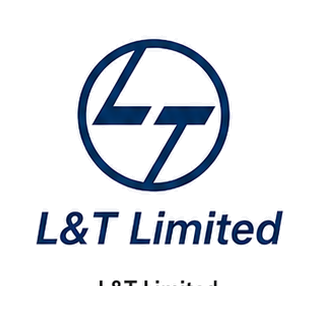 02_l_and_t_limited