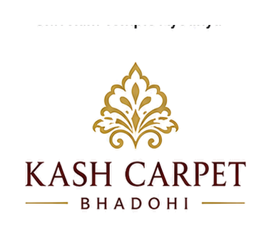 08_kash_carpet_bhadohi