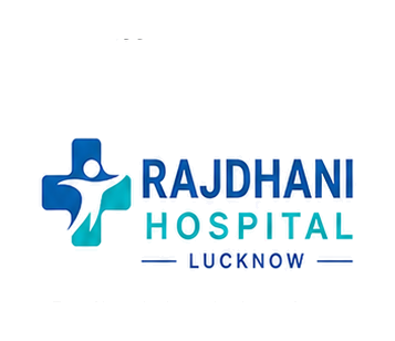 10_rajdhani_hospital_lucknow