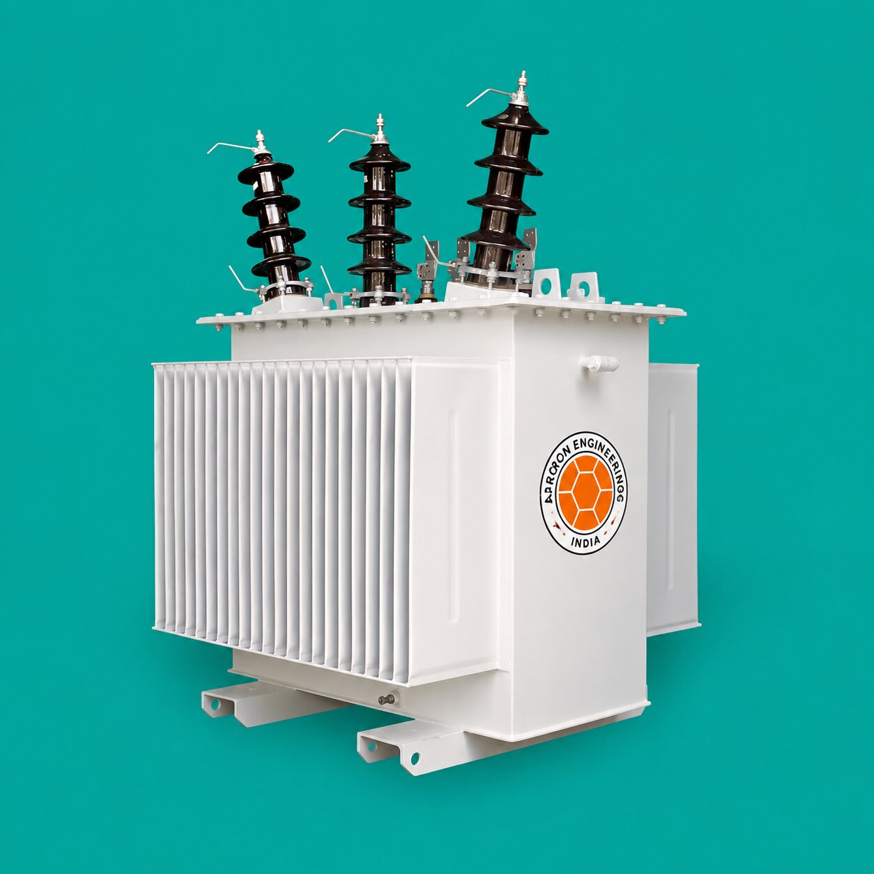 Distribution Transformer