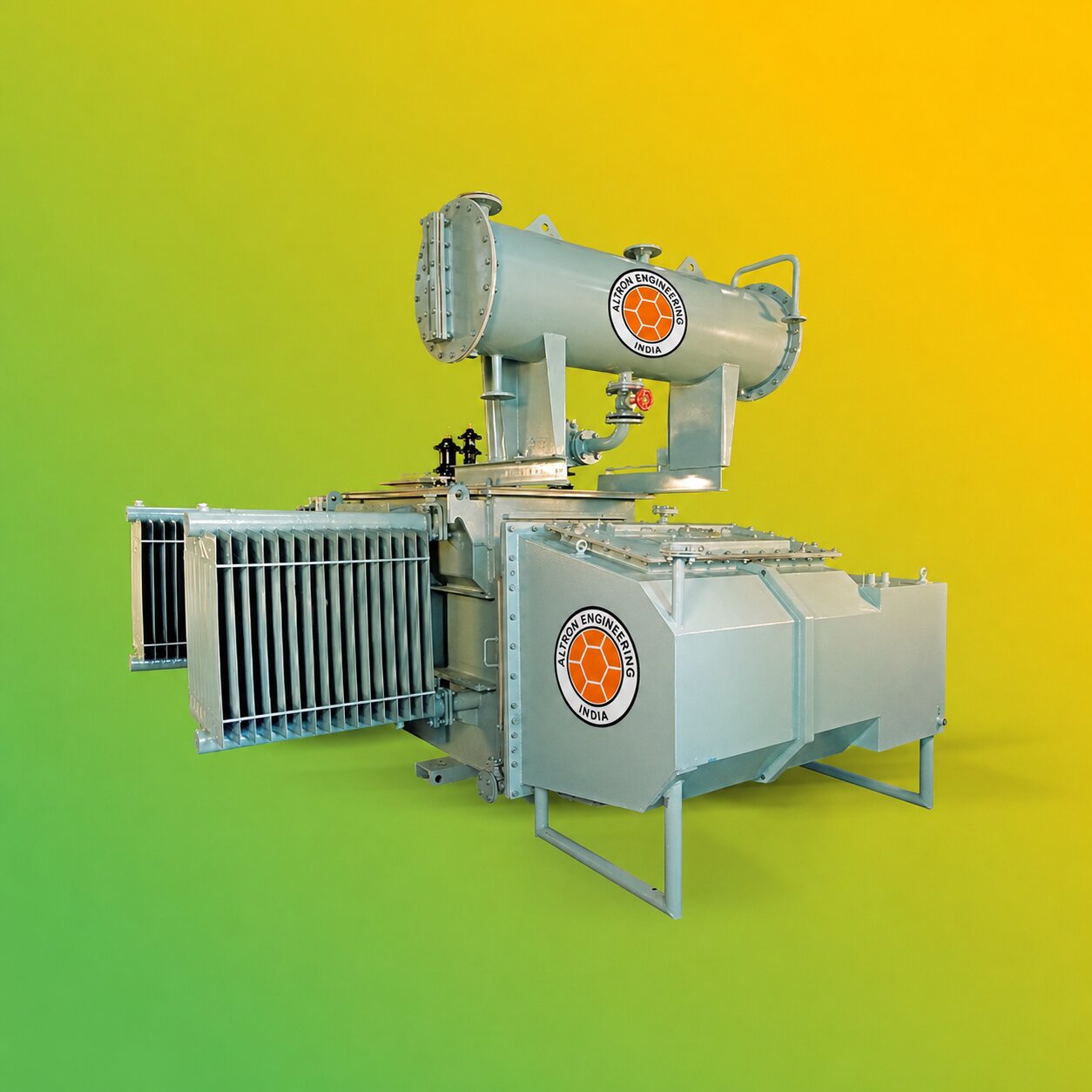 Power Transformer