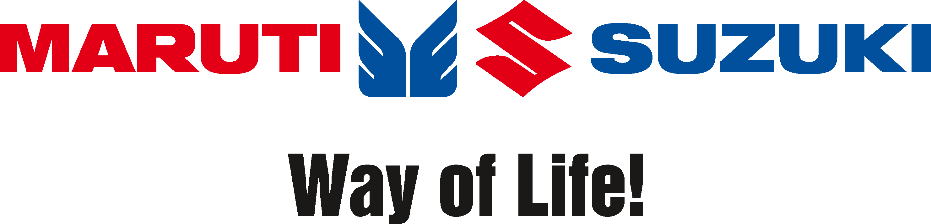 maruti suzuki