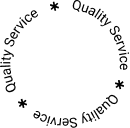 Altron engineer illustration